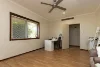 33 Eucalyptus Close, Kununurra, WA 6743-Image