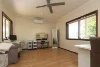 33 Eucalyptus Close, Kununurra, WA 6743-Image