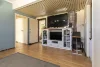 33 Eucalyptus Close, Kununurra, WA 6743-Image