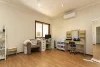33 Eucalyptus Close, Kununurra, WA 6743-Image