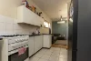 33 Eucalyptus Close, Kununurra, WA 6743-Image