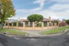 33 Eunice Drive, Cheltenham, Vic 3192-Image