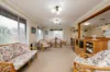 33 Eunice Drive, Cheltenham, Vic 3192-Image