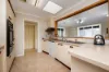 33 Eunice Drive, Cheltenham, Vic 3192-Image