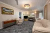 33 Eunice Drive, Cheltenham, Vic 3192-Image