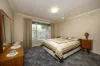 33 Eunice Drive, Cheltenham, Vic 3192-Image