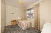 33 Eunice Drive, Cheltenham, Vic 3192-Image