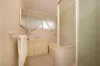 33 Eunice Drive, Cheltenham, Vic 3192-Image