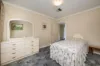 33 Eunice Drive, Cheltenham, Vic 3192-Image