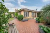 33 Eunice Drive, Cheltenham, Vic 3192-Image