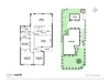 33 Eunice Drive, Cheltenham, Vic 3192-Floorplan