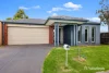 33 Evadene Drive, Tarneit, Vic 3029