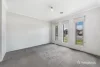 33 Evadene Drive, Tarneit, Vic 3029-Image