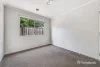 33 Evadene Drive, Tarneit, Vic 3029-Image