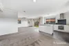 33 Evadene Drive, Tarneit, Vic 3029-Image