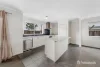 33 Evadene Drive, Tarneit, Vic 3029-Image