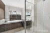 33 Evadene Drive, Tarneit, Vic 3029-Image
