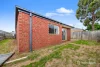 33 Evadene Drive, Tarneit, Vic 3029-Image
