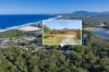 33 Evans Street, Lake Cathie, NSW 2445