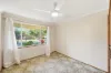 33 Evans Street, Lake Cathie, NSW 2445-Image
