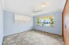 33 Evans Street, Lake Cathie, NSW 2445-Image