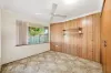 33 Evans Street, Lake Cathie, NSW 2445-Image