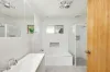 33 Evans Street, Lake Cathie, NSW 2445-Image