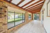 33 Evans Street, Lake Cathie, NSW 2445-Image