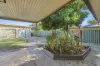 33 Evans Street, Lake Cathie, NSW 2445-Image