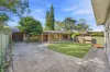33 Evans Street, Lake Cathie, NSW 2445-Image