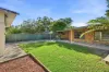33 Evans Street, Lake Cathie, NSW 2445-Image