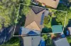 33 Evans Street, Lake Cathie, NSW 2445-Image