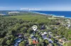 33 Evans Street, Lake Cathie, NSW 2445-Image