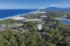 33 Evans Street, Lake Cathie, NSW 2445-Image