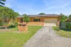33 Evans Street, Lake Cathie, NSW 2445-Image