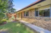 33 Evans Street, Lake Cathie, NSW 2445-Image
