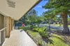 33 Evans Street, Lake Cathie, NSW 2445-Image