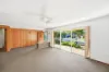 33 Evans Street, Lake Cathie, NSW 2445-Image