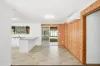 33 Evans Street, Lake Cathie, NSW 2445-Image