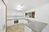 33 Evans Street, Lake Cathie, NSW 2445-Image