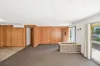 33 Evans Street, Lake Cathie, NSW 2445-Image