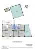 33 Evans Street, Lake Cathie, NSW 2445-Floorplan