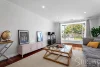 33 Evans Street, Pearcedale, Vic 3912-Image