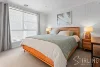 33 Evans Street, Pearcedale, Vic 3912-Image