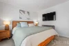 33 Evans Street, Pearcedale, Vic 3912-Image