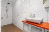 33 Evans Street, Pearcedale, Vic 3912-Image