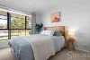 33 Evans Street, Pearcedale, Vic 3912-Image