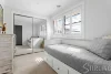 33 Evans Street, Pearcedale, Vic 3912-Image