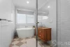 33 Evans Street, Pearcedale, Vic 3912-Image