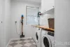 33 Evans Street, Pearcedale, Vic 3912-Image